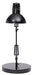 Alba Architect Desk Lamp Black ARCHI N UK