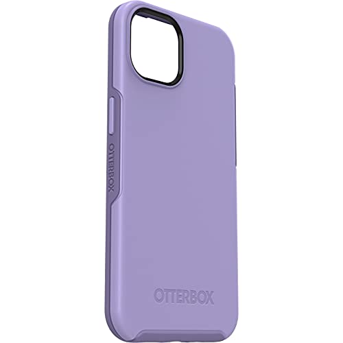 OtterBox Symmetry iPhone 13 Reset Purple - purple