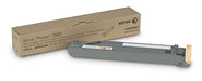 Xerox Phaser 7800 - Waste toner collector - for Phaser 7800
