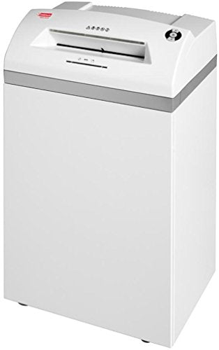 Intimus 120 CP4 4x36mm Cross Cut Shredder227152