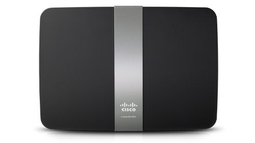 Power Cord, 250Vac 16A, INTL