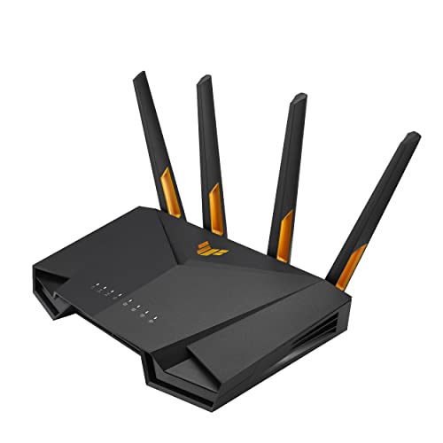 Wireless Wifi 6 AX6000 Dual Band Gigabit