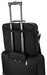 Targus Carry Case Notepac Nylon Black for 15.4" Notebooks