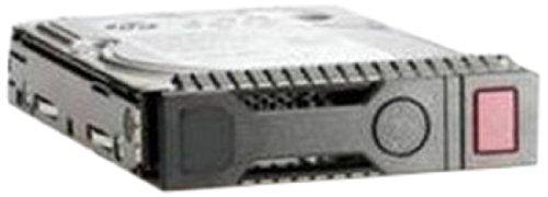 HP BL460c Gen8 Intel Xeon E5-2603 (1.80GHz/4-core/10MB/80W) Processor Kit