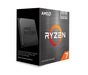 AMD Ryzen 7 5800X3D Box