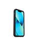 OtterBox Symmetry Plus iPhone 13 mini / iPhone 12 mini - black