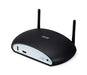 Acer CastMaster Touch WPS2 - Wireless video/audio extender - Wi-Fi - for Acer H6523, H6815, PD1330, PL7510, PL7610, X1629, AOpen AV10, PV11, Fire Legend QF12