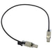 Cisco - Stacking cable - 3 m - for Catalyst 9200, 9200L