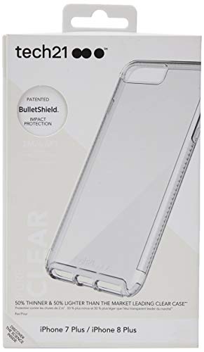 Tech 21 Evo Check Smokey Black Transparent Samsung Galaxy Note 10 Mobile Phone Case