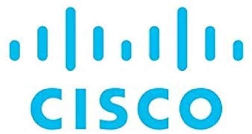 Cisco Active Optical Cable - Network cable - SFP28 to SFP28 - 1 m - fibre optic - for P/N: N3K-C34180YC=, N3K-C36180YC-R-RF, N9K-C93180YC-EX-24, N9K-C93180YC-FX-RF