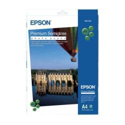 Epson Proofing Paper Standard - A2 (420 x 594 mm) 50 sheet(s) proofing paper - for SureColor P5000, P800, SC-P10000, P20000, P5000, P7500, P900, P9500