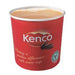 Best Value KENCO INCUP SMOOTH ROAST WHITE (1 X 25 CUPS)