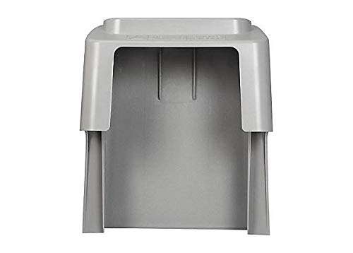 Cisco - Network device cover - for Aironet 1532I