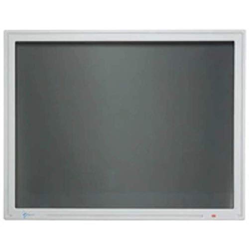 3M Privacy Filter for 12.1" Laptops 16:10 with COMPLY - Notebook privacy filter - 12.1" wide - black