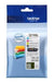 Best Value Pack of 4 Ink Cartridges LC3219 XL Val Brother