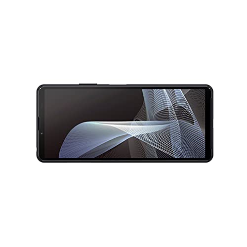 Sony Xperia 10iii 5G 6GB 128GB Dual Sim Black