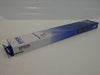 Epson - Black - print ribbon - for LX 1170, 1170 II, 1350
