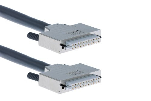 Spare RPS2300 Cable for Devices other than E-Series Switches