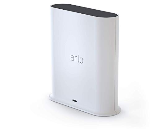 Arlo SmartHub SD Ultra Pro3 FL