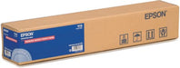 Epson Premium Glossy Photo Paper (170) - Glossy - Roll (41.9 cm x 30.5 cm) 1 roll(s) photo paper - for SureColor P5000, SC-P5000, P7500, P9500, T2100, T3100, T3400, T3405, T5100, T5400, T5405