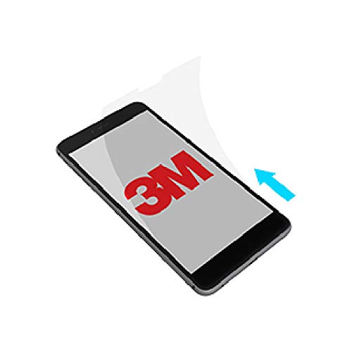 3M Privacy Screen Protector for iPhone 12 Mini 5.4" Smartphones 16:9 - Screen protector for mobile phone - with privacy filter - 5.4" - for Apple iPhone 12 mini
