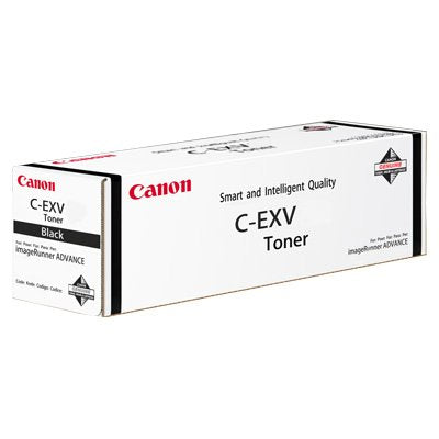 Best Value Canon 8516B002 Toner Cartridge - Black