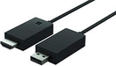 Microsoft Wireless Display Adapter Miracast USB