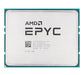 AMD EPYC 7543 - 2.8 GHz - 32-core - 64 threads - 256 MB cache - Socket SP3 - OEM