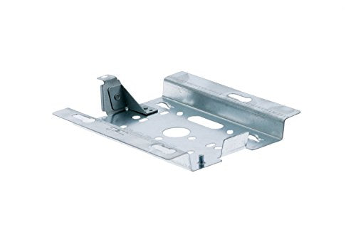 1200Series/ceil/wall Mount Brkt Kit-spr