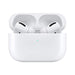Apple AirPods Pro - True wireless earphones with mic - in-ear - Bluetooth - active noise cancelling