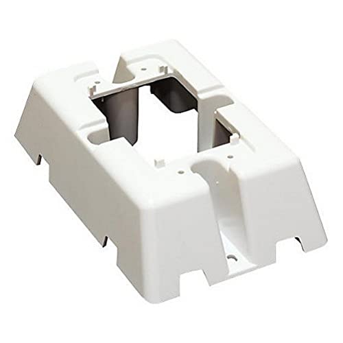 HP Unified Walljack Table Mount Kit