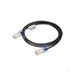 10GBase-CX4 5m Cable