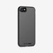 Tech 21 Studio Colour Black Apple iPhone 6 7 and 8 Mobile Phone Case