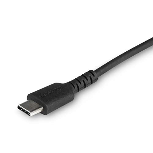 2m USBC to Lightning MFI Certified Cable