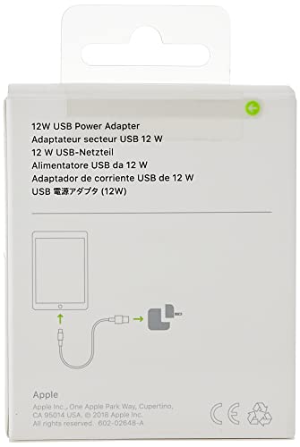 Power Adapter Extension Cable
