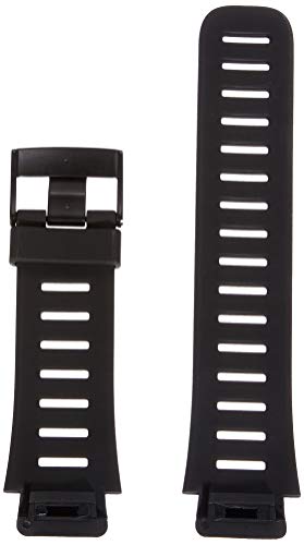 X-LANDER MILITARY STRAP KIT