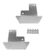 Cisco - Rack mounting kit - 19" - for Cisco 1941
