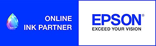 Epson 103 - 70 ml - magenta - original - ink refill - for EcoTank ET-3111, L1110, L3110, L3111, L3150, L3151, L3156, L3160