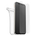 OtterBox Clearly Protected Bundle - Screen protector for mobile phone - clear - for Apple iPhone 11