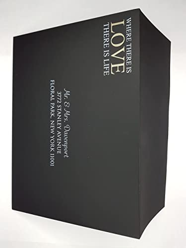 Xerox - Silver - original - toner cartridge - for Xerox Colour C60, Colour C70, Color C60, C60V/S, C70, C70V_S