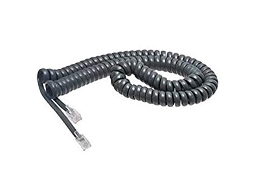 Cisco - Handset cable - for P/N: CP-DX650-K9=
