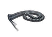Cisco - Handset cable - for P/N: CP-DX650-K9=