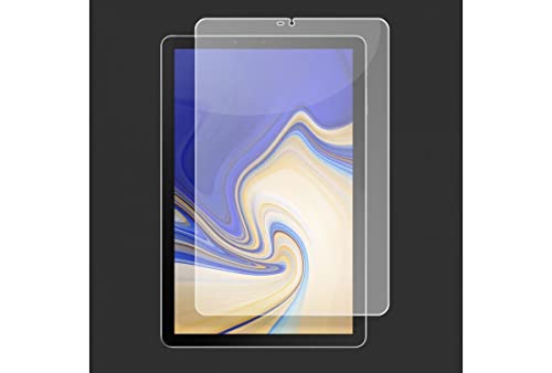 SHIELD DoubleGlass - Screen protector for tablet - glass - for Samsung Galaxy Tab A (2019) (8 in)
