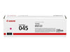 Best Value Canon 1242C002 Laser Toner - Magenta