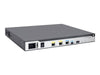 HPE MSR2003 AC Router