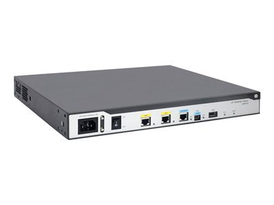 HPE MSR2003 AC Router