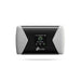 TP-Link M7450 - Mobile hotspot - 4G LTE Advanced - 300 Mbps - 802.11ac
