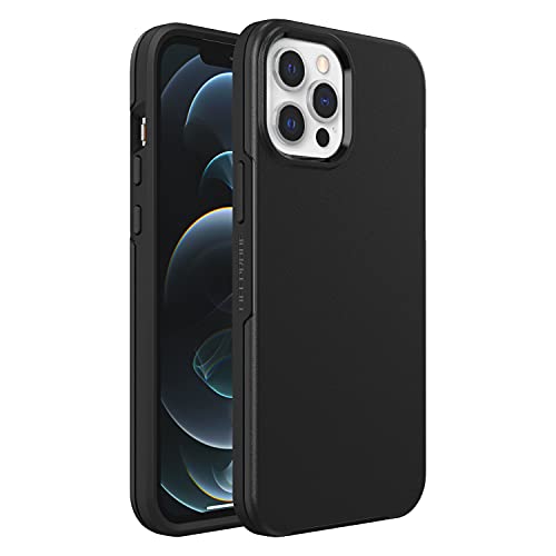 LifeProof See Apple iPhone SE (2nd gen)/8/7 Emoceanal - clear/purple