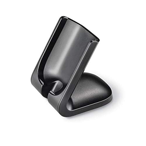 Best Value Plantronics Calisto 3012769-240M USB Headphones-Black