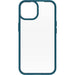 OtterBox React iPhone 13 Pacific Reef - clear/blue